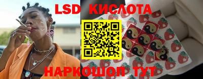прущие грибы Ливны