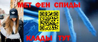 a pvp Ликино-Дулёво